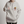 Found Hoodie Bone