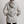 Found Hoodie Bone