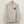 Found Hoodie Bone