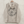 Found Hoodie Bone