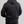 Found Hoodie Coal