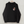 Found Hoodie Coal