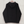 Found Hoodie Coal