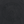 Found Hoodie Coal
