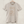 Found T-Shirt