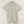 Found T-Shirt