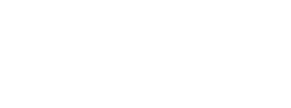 Minisciples 